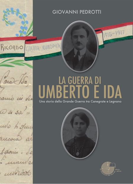 COVER_Umberto_Ida_450